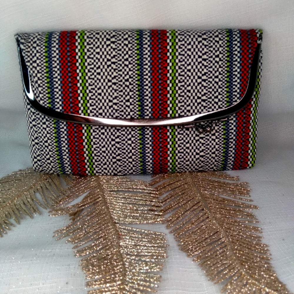 Exotic clutch